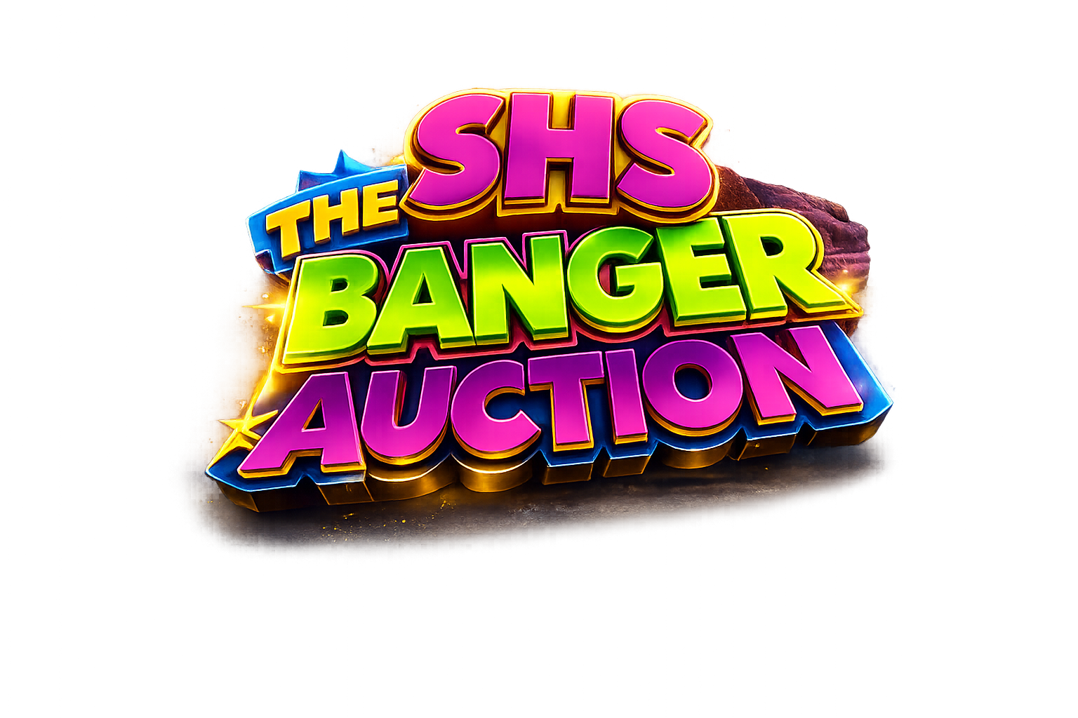 SHS clothing collection