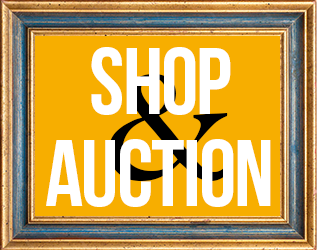 Sussex Homeless Support online auction