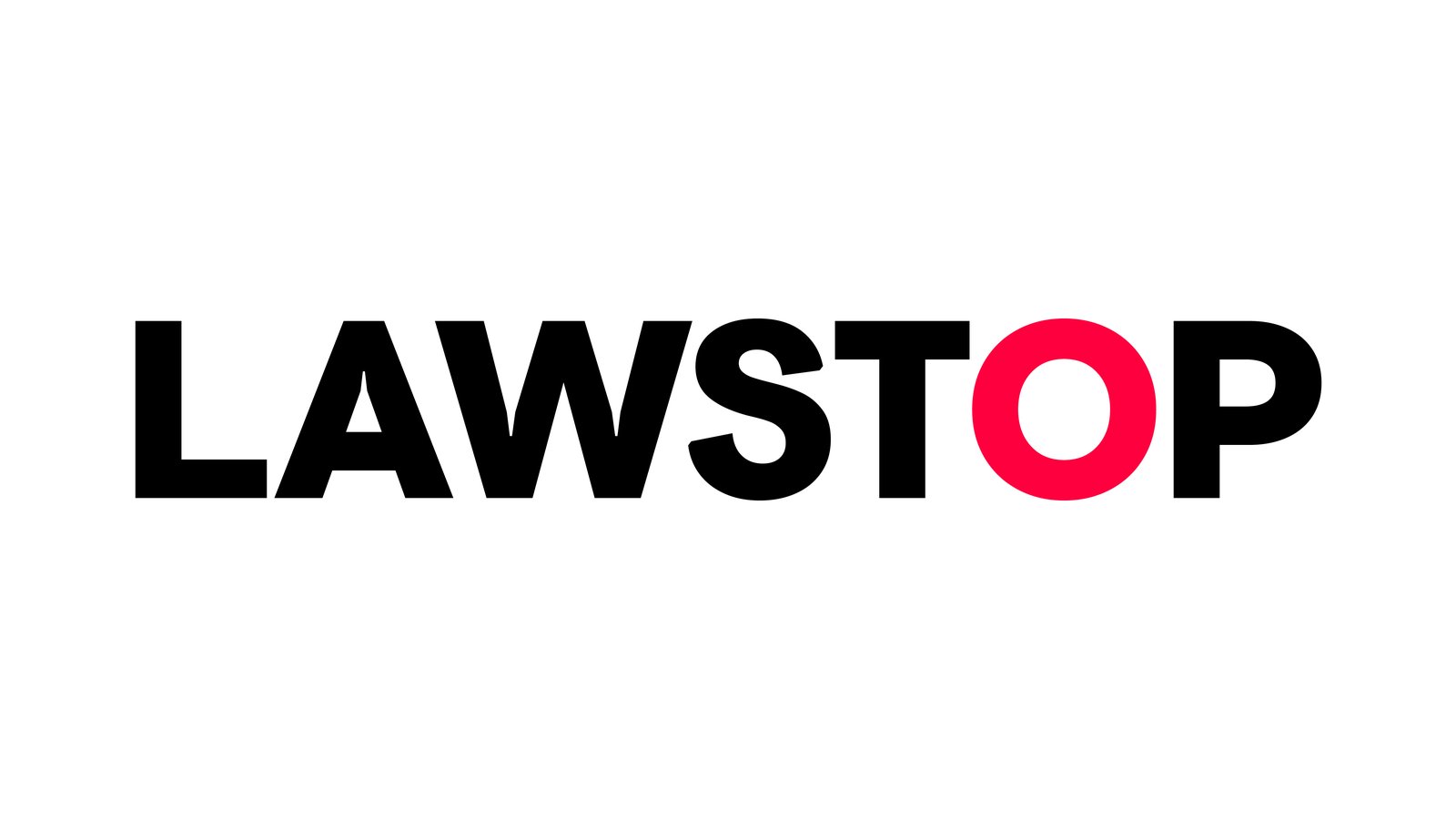 Lawstop
