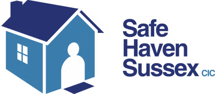 Safe Haven Sussex