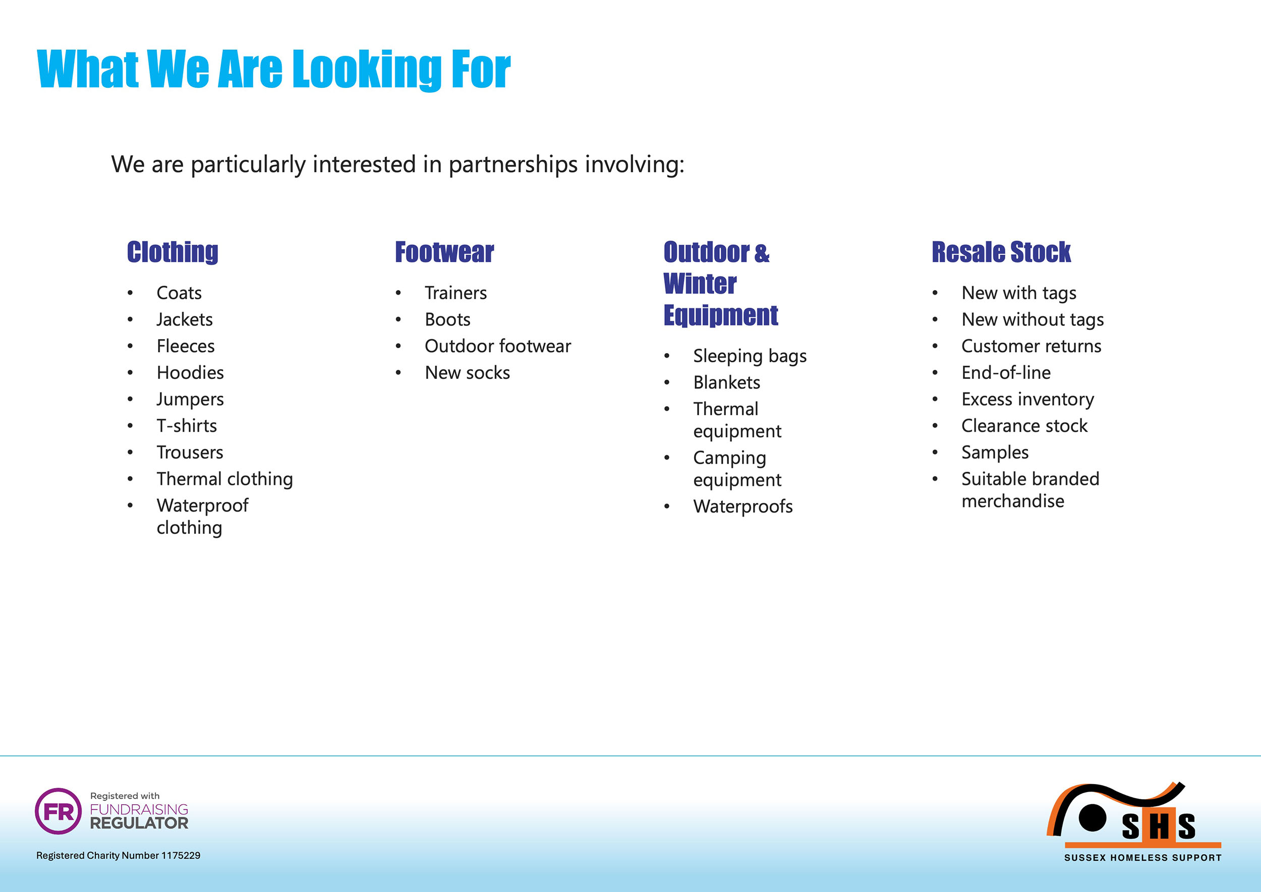 Corporate Pitch Slide 10