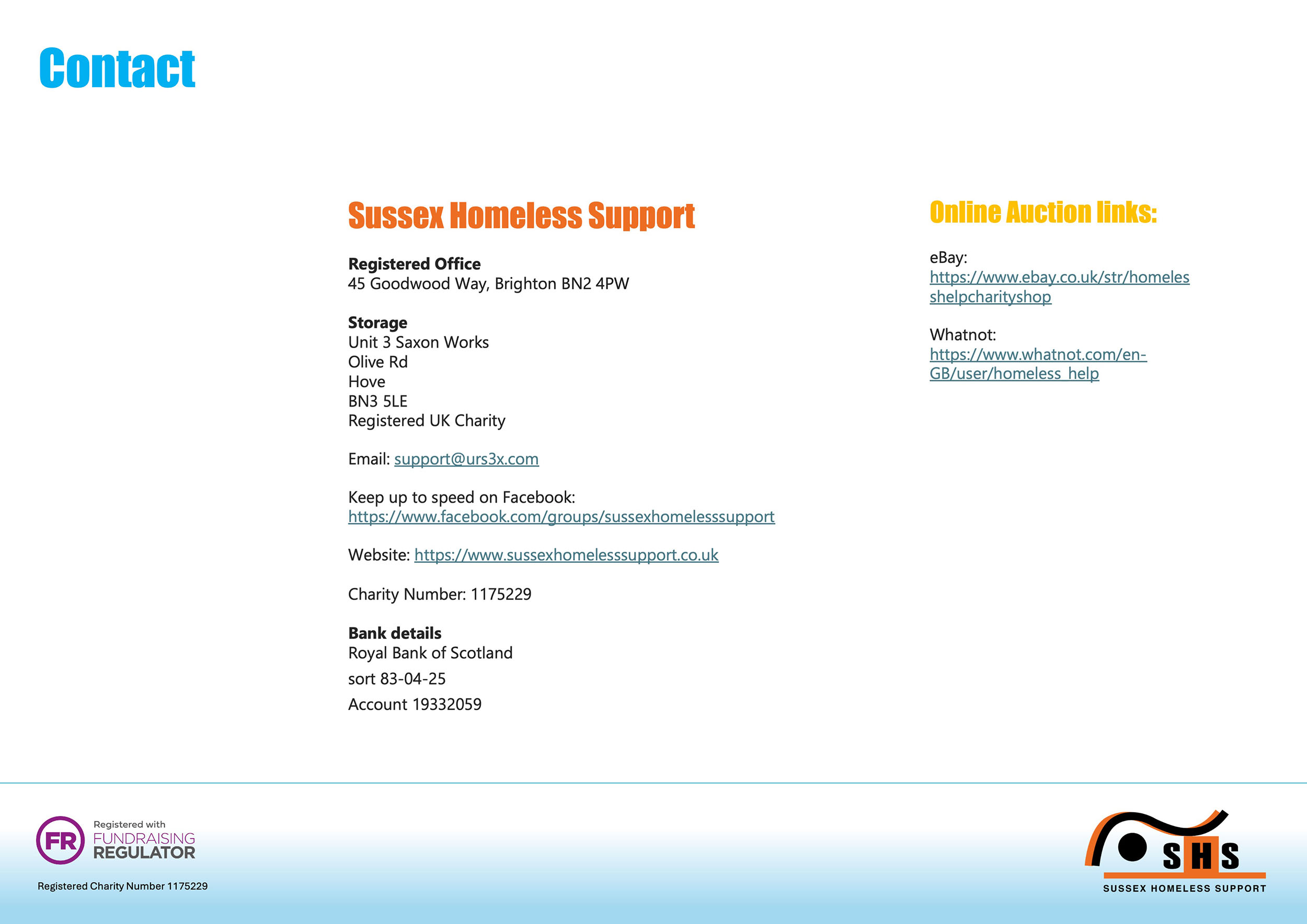 Corporate Pitch Slide 15