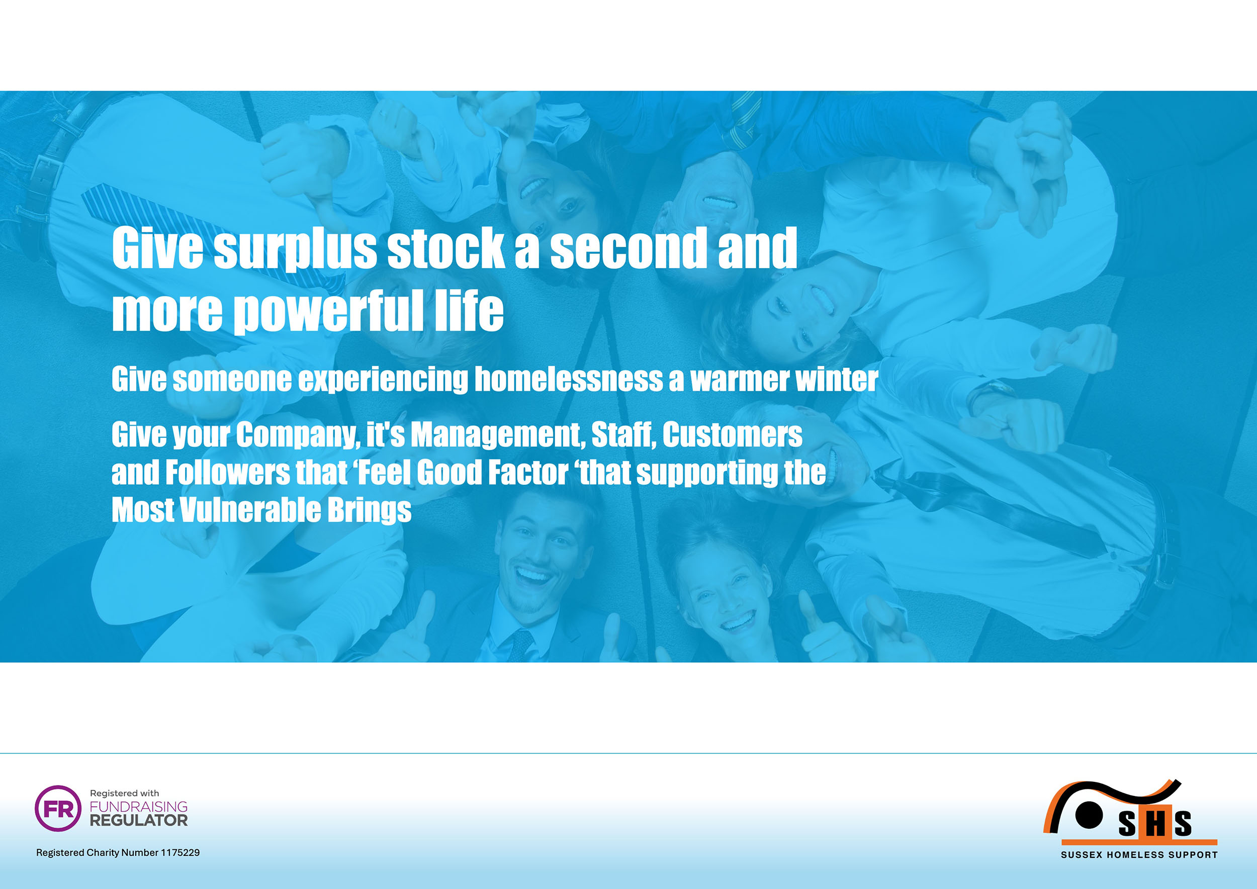 Corporate Pitch Slide 16