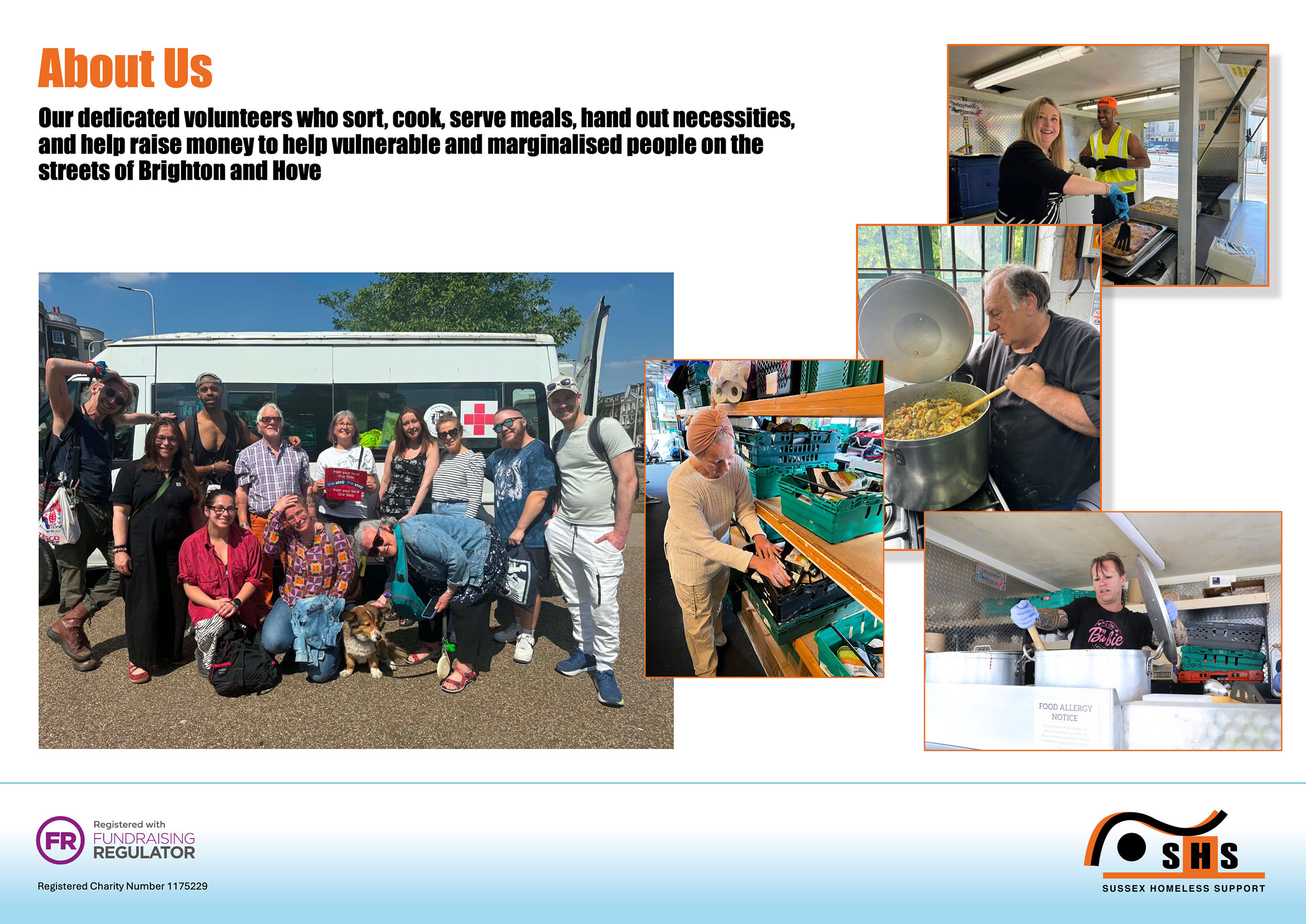 Corporate Pitch Slide 4