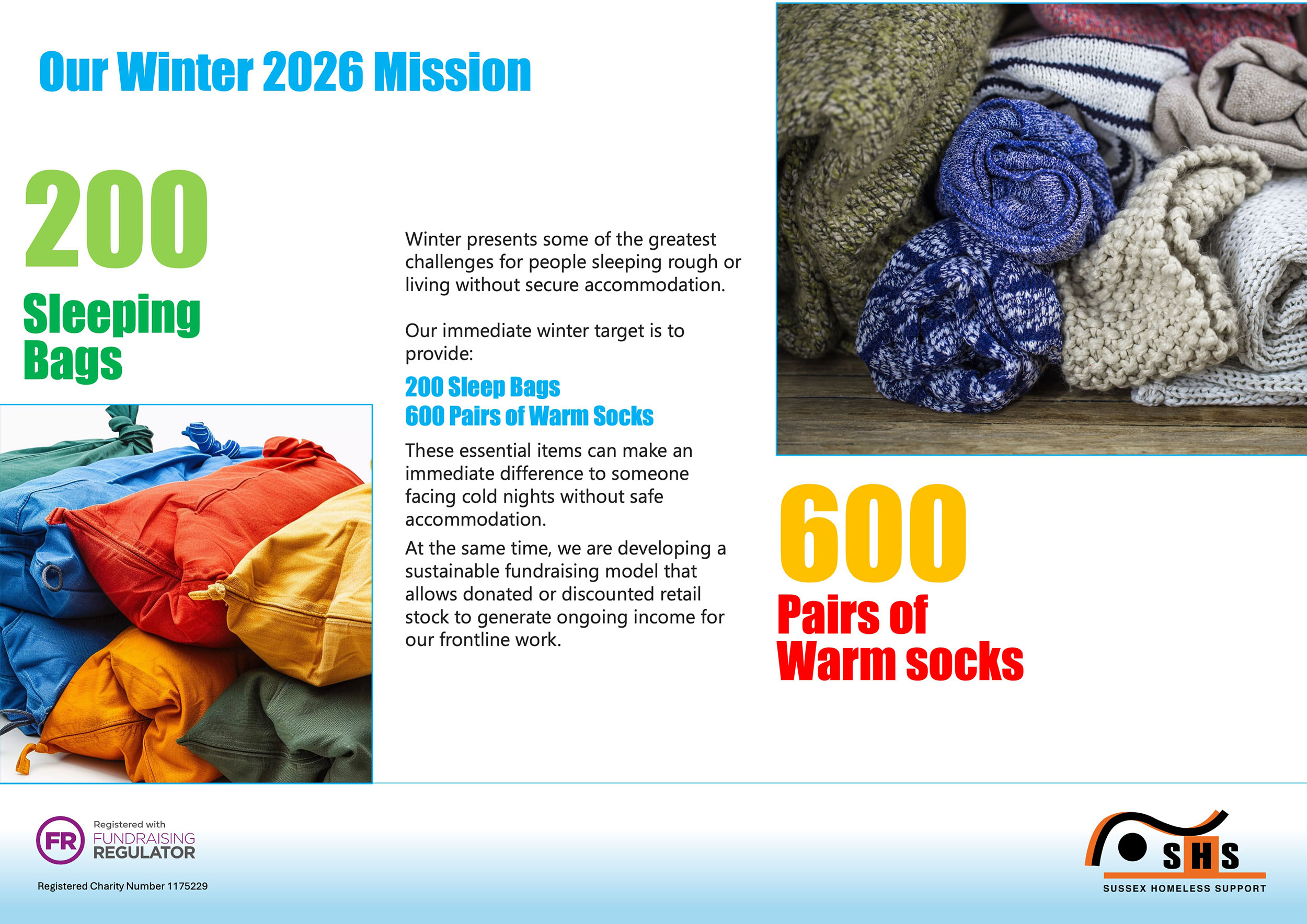 Corporate Pitch Slide 6