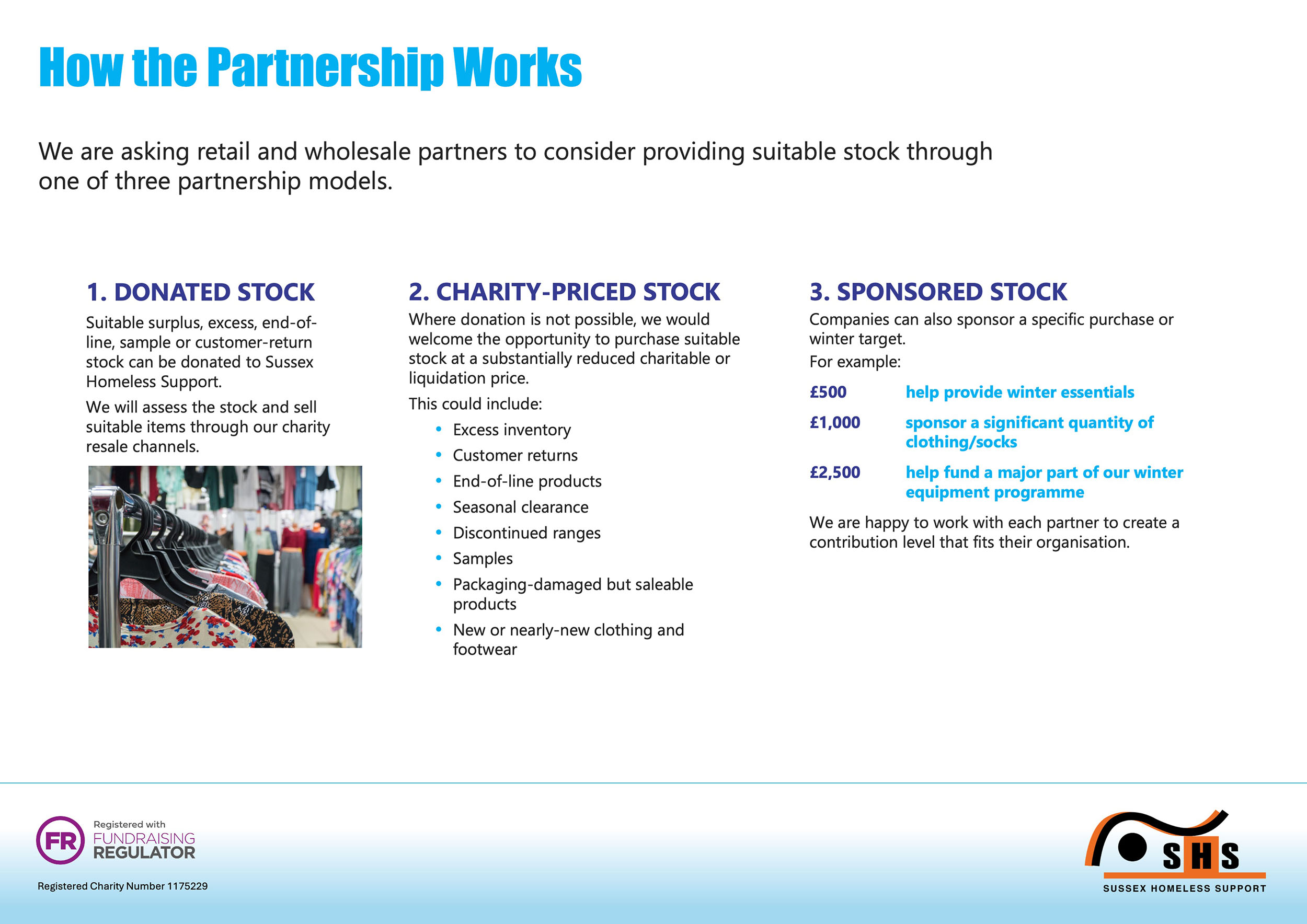 Corporate Pitch Slide 7