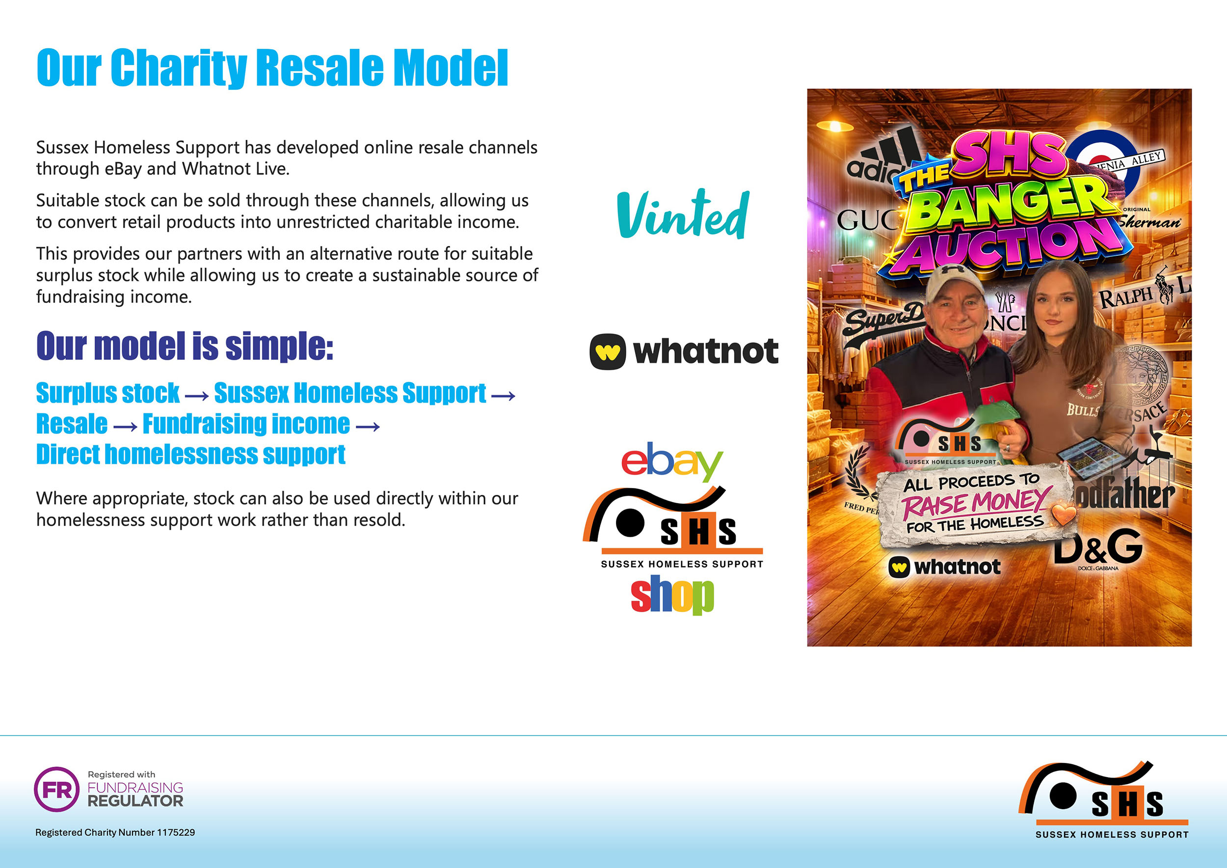 Corporate Pitch Slide 8