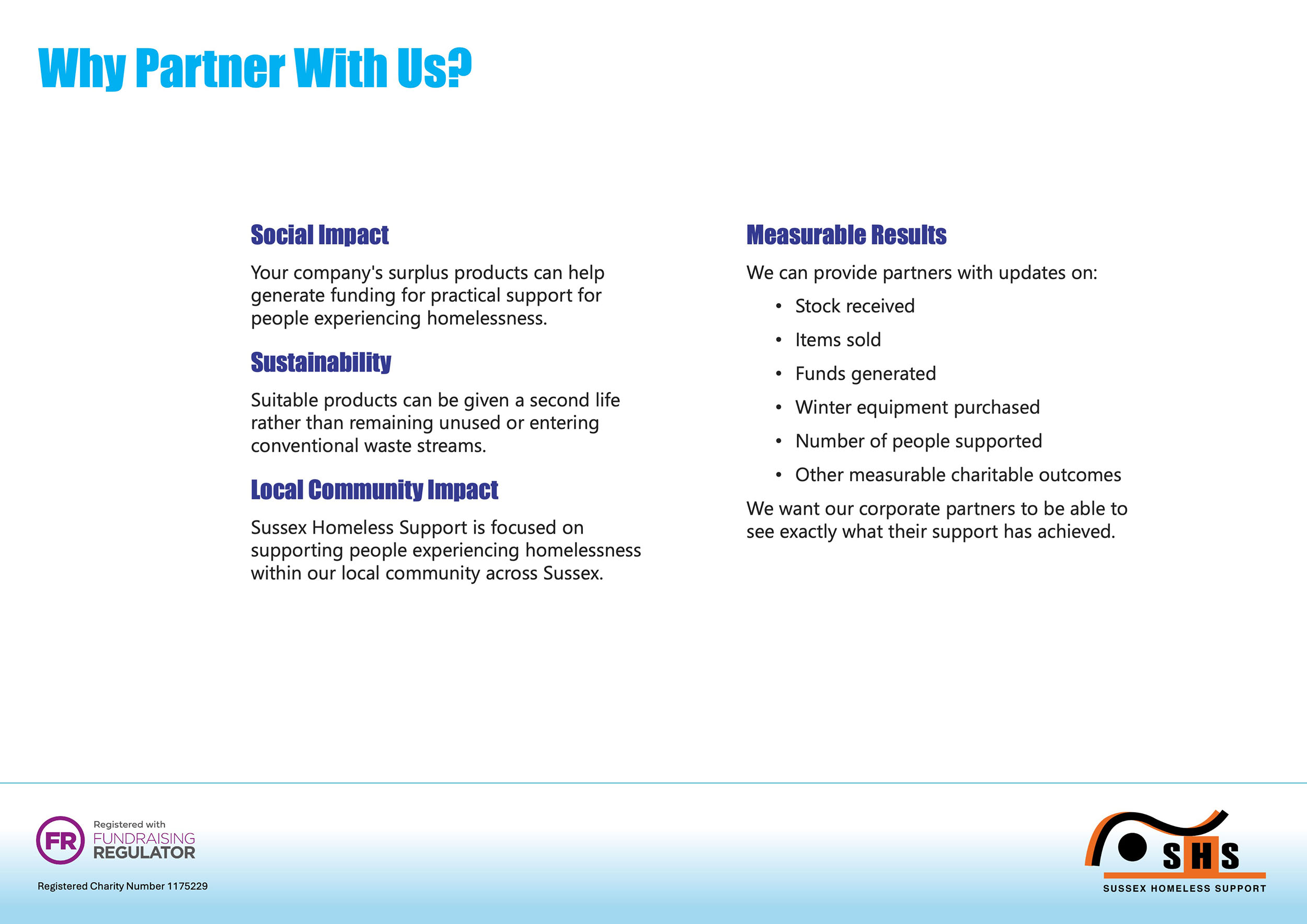 Corporate Pitch Slide 9