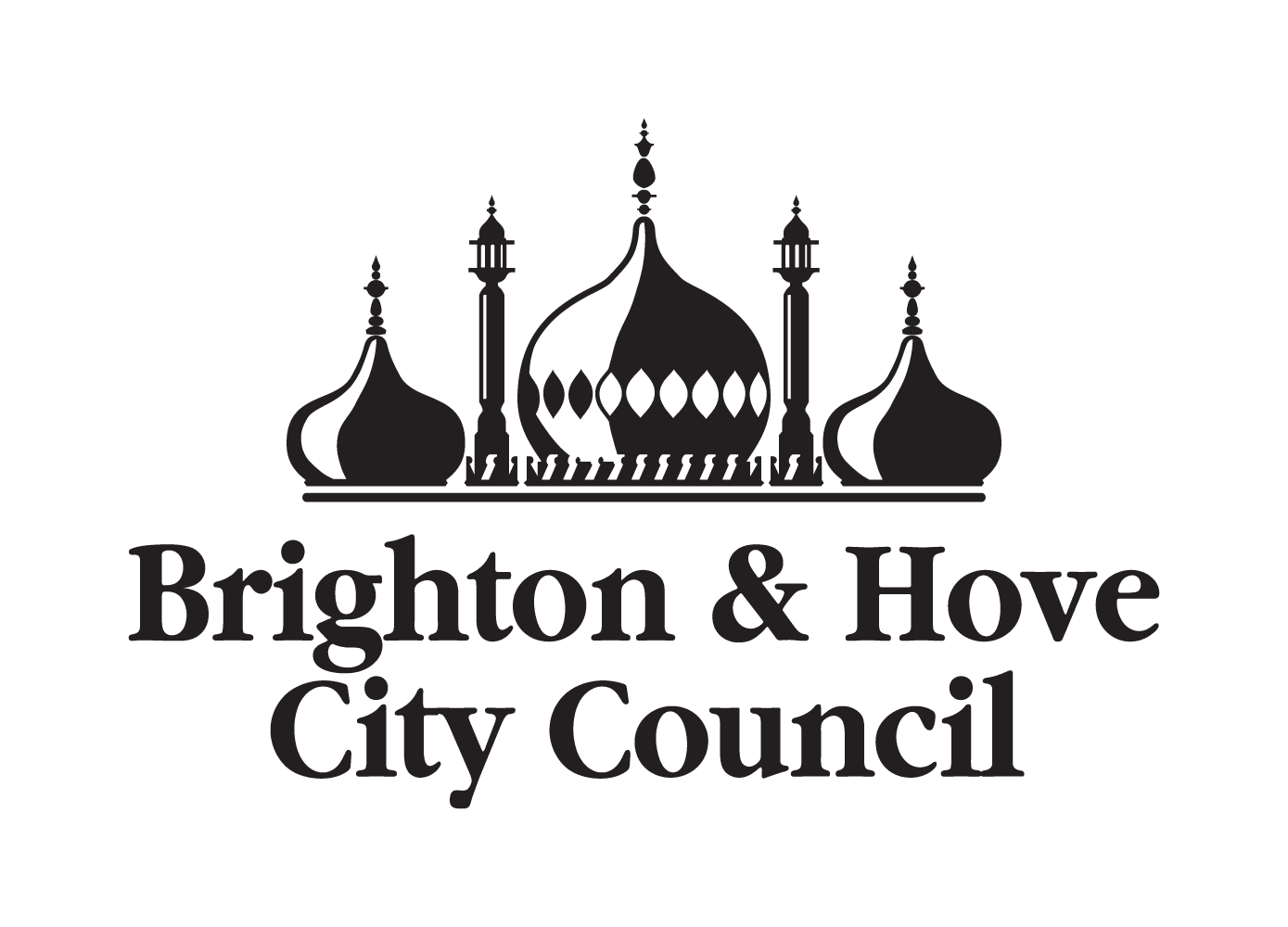 Brighton & Hove City Council