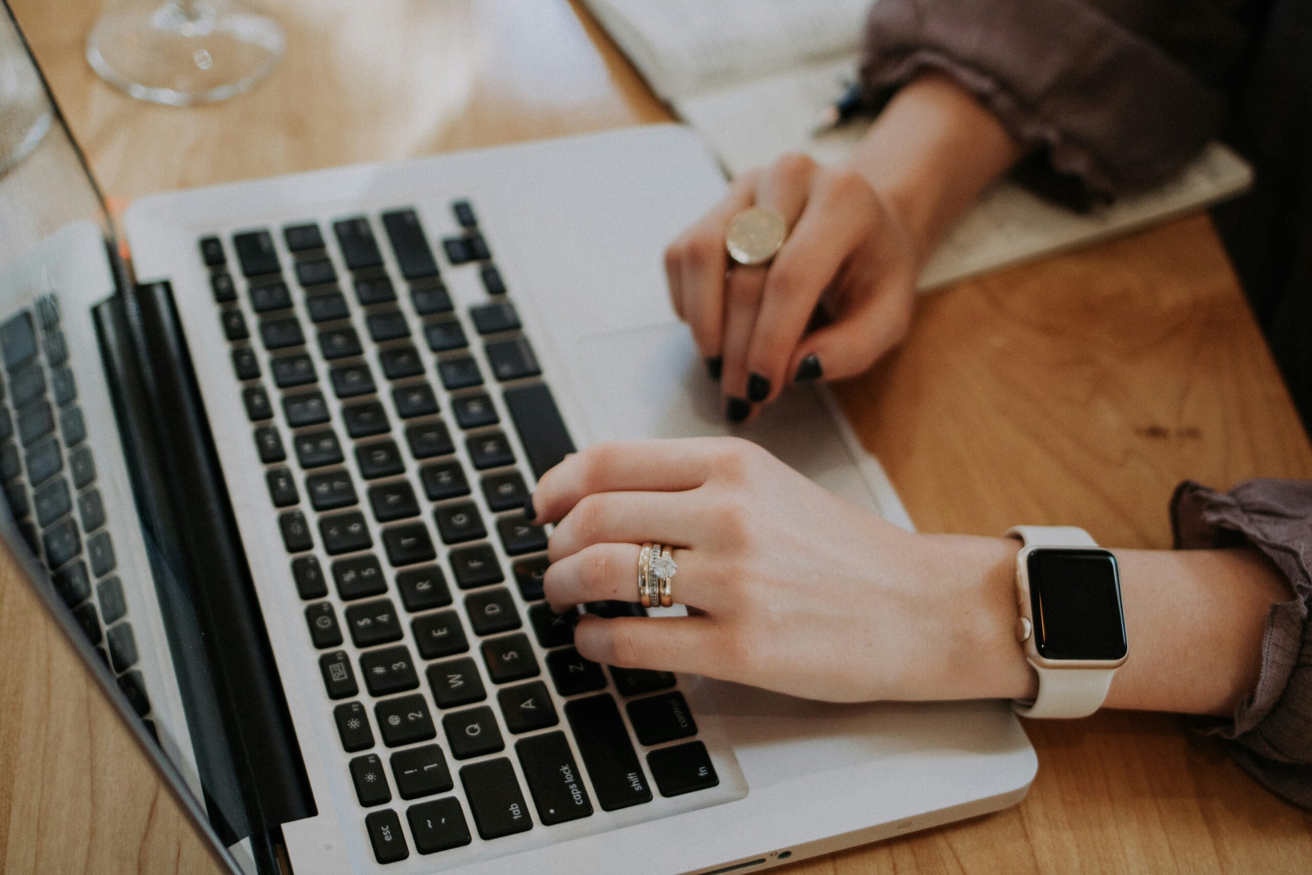 Working together to connect people with support