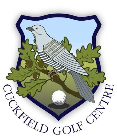 Cuckfield Golf Centre