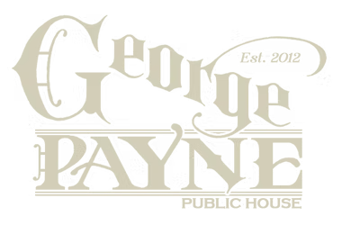The George Payne