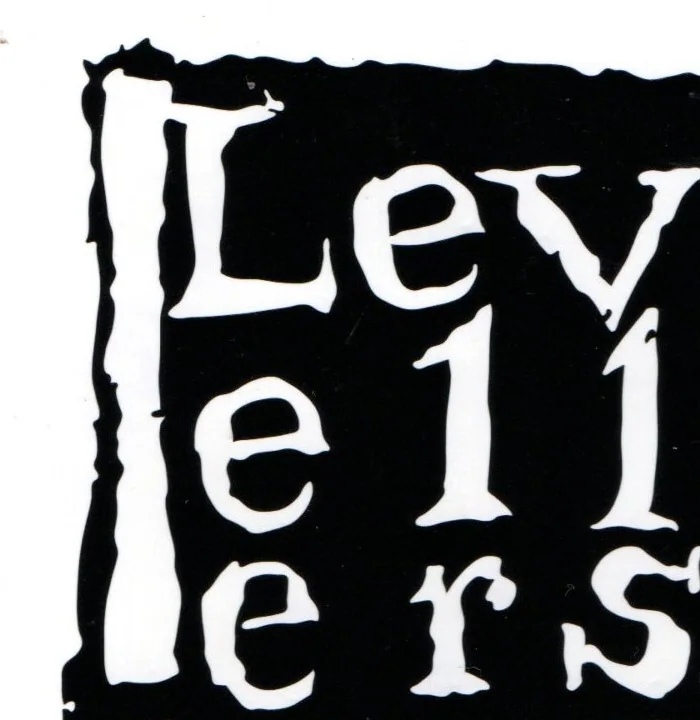 Levellers