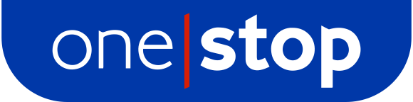 One Stop