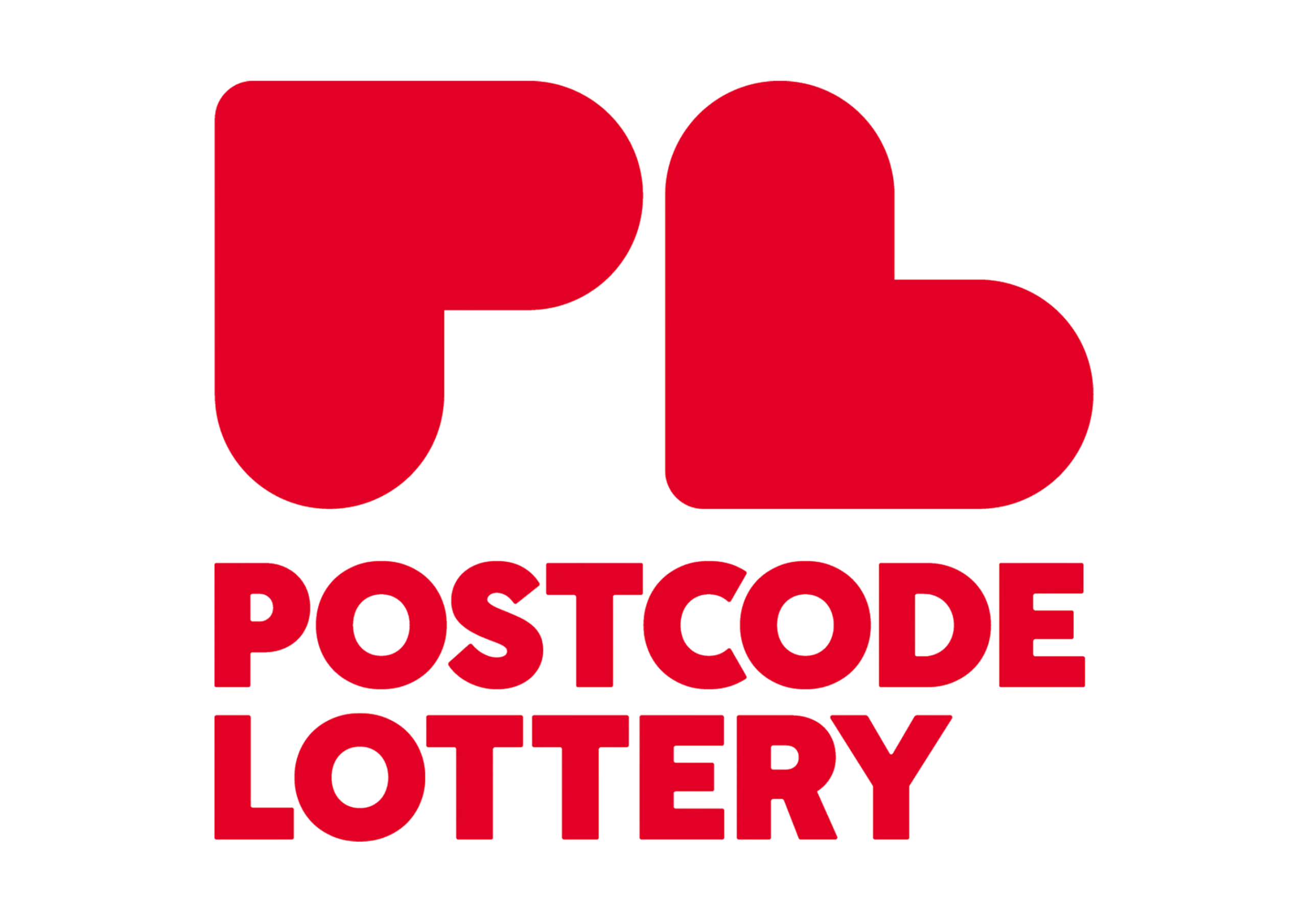 People's Postcode Lottery