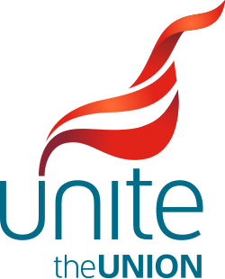 Unite the Union