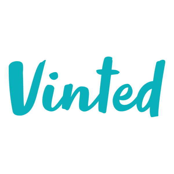 Vinted