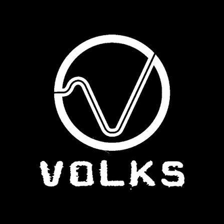 Volks