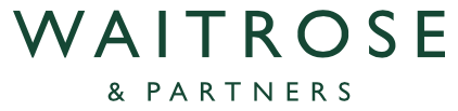 Waitrose & Partners